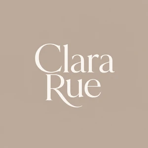 Clara Rue