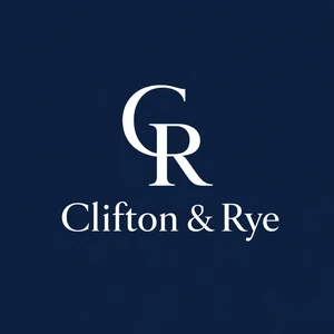Clifton & Rye