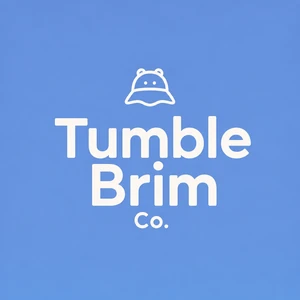 Tumble Brim Co.