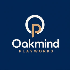 Oakmind Playworks