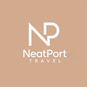 NeatPort Travel