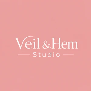 Veil & Hem Studio