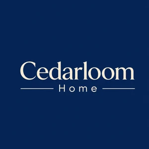 Cedarloom Home
