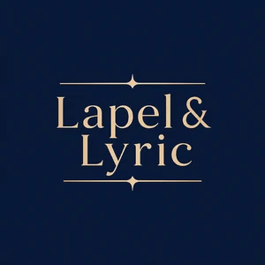 Lapel & Lyric