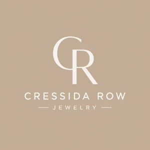 Cressida Row Jewelry
