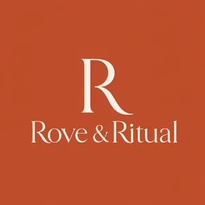 Rove & Ritual
