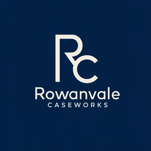 Rowanvale Caseworks