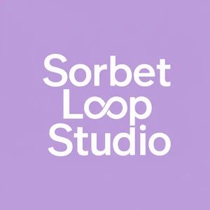 Sorbet Loop Studio