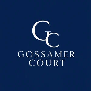 Gossamer Court
