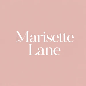 Marisette Lane
