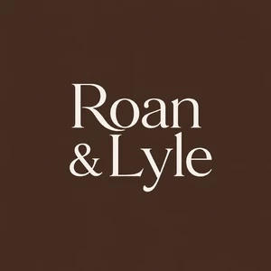 Roan & Lyle
