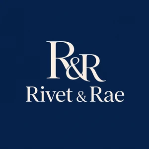 Rivet & Rae