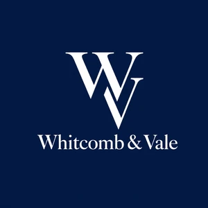 Whitcomb & Vale
