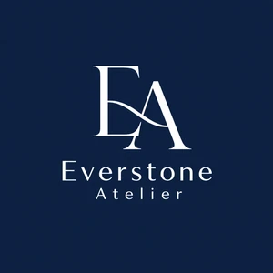 Everstone Atelier