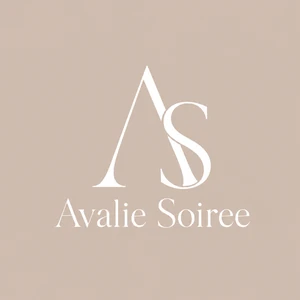 Avalie Soiree