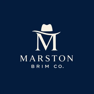 Marston Brim Co.