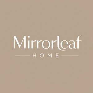 Mirrorleaf Home