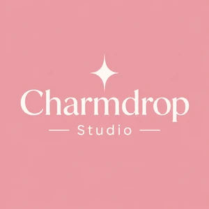 Charmdrop Studio