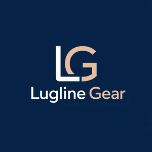 Lugline Gear