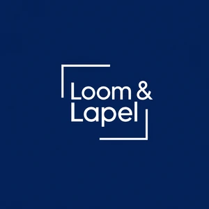 Loom & Lapel