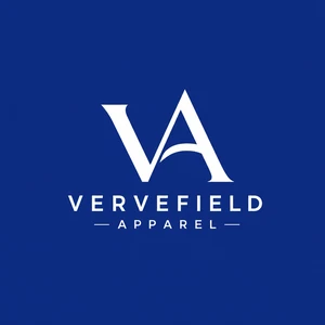 Vervefield Apparel