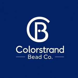 Colorstrand Bead Co.