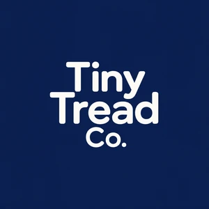 Tiny Tread Co.