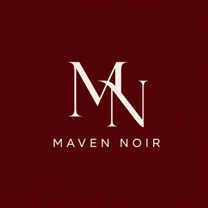 Maven Noir