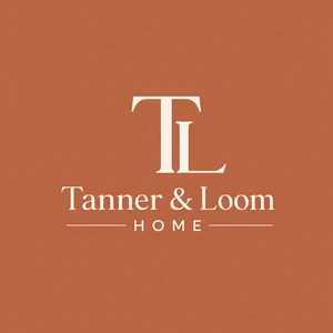 Tanner & Loom Home