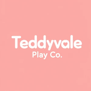 Teddyvale Play Co.