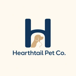 Hearthtail Pet Co.
