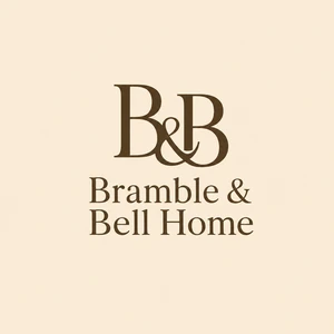 Bramble & Bell Home