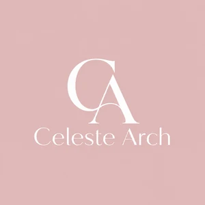 Celeste Arch