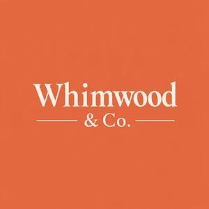 Whimwood & Co.