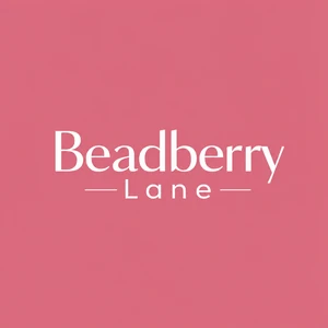 Beadberry Lane
