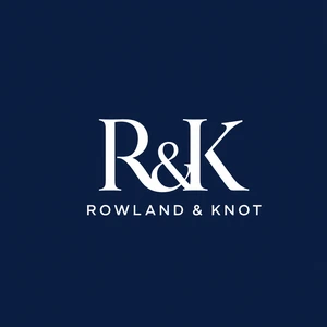 Rowland & Knot
