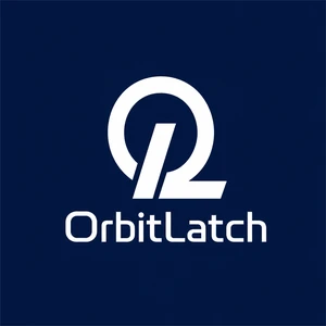 OrbitLatch