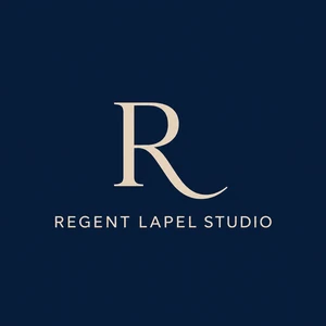 Regent Lapel Studio