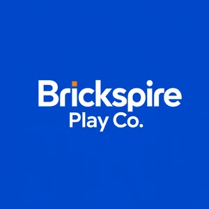 Brickspire Play Co.