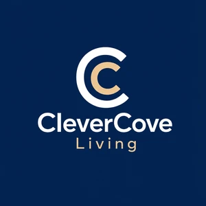 CleverCove Living