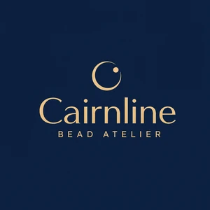 Cairnline Bead Atelier