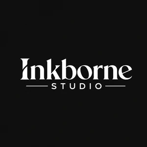 Inkborne Studio