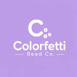 Colorfetti Bead Co.