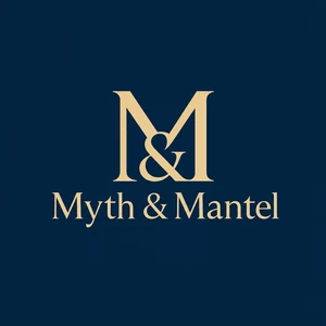 Myth & Mantel