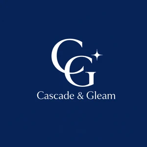 Cascade & Gleam