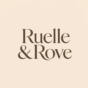 Ruelle & Rove