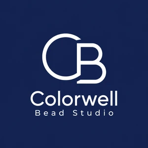 Colorwell Bead Studio