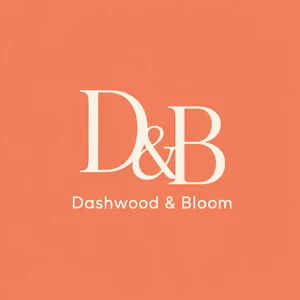 Dashwood & Bloom