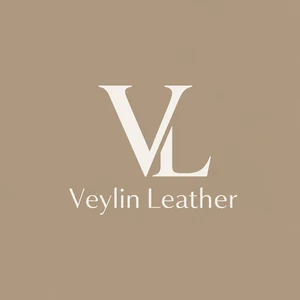 Veylin Leather
