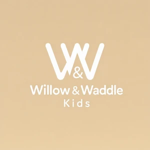 Willow & Waddle Kids